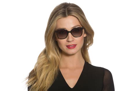 prada sunglasses pr07ps|prada polarized sunglasses pr 01os.